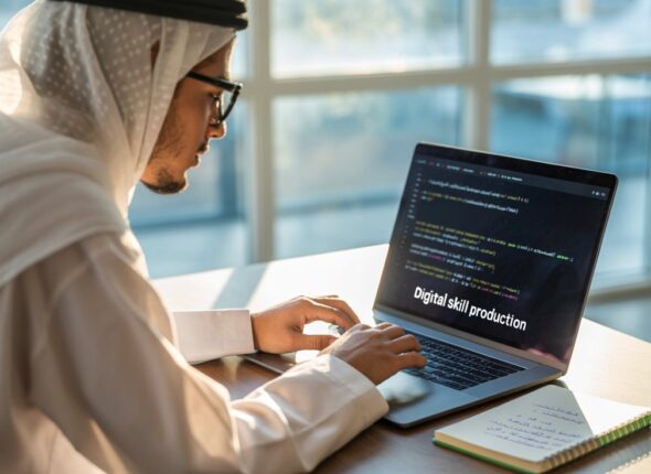 a-photograph-of-a-young-arabian-male-stu_LjptmZBiSGyaj49LgZ3axA_5iavckBLTD2k9LLBQb2uzQ