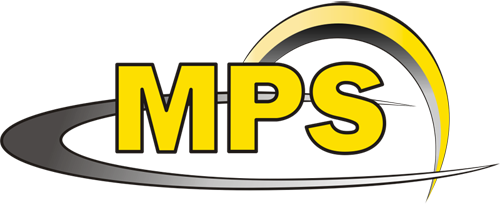Logo-mps