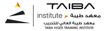 logo-tiba